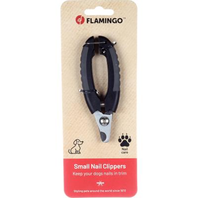 Flamingo Tagliaunghie tg. S