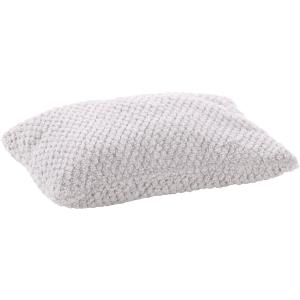 Flamingo Cuccia Coperta... 2