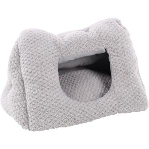 Flamingo Cuccia Coperta...