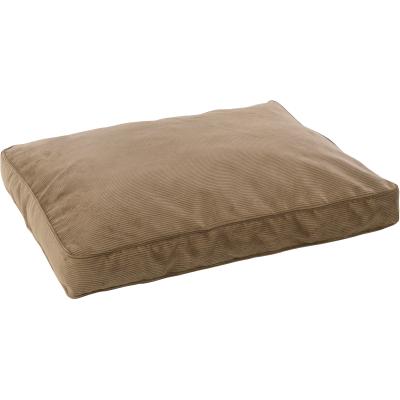 Flamingo Cuscino Rettangolare Beige...