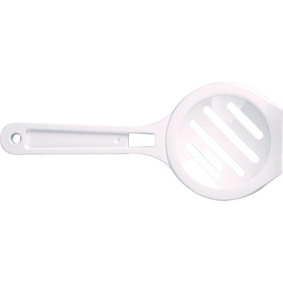Flamingo Gatto Lettiera Loki Classic...