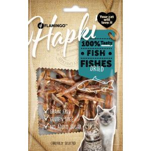 Flamingo Hapki Gatto Snack... 2