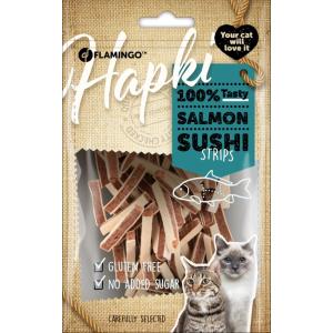 Flamingo Hapki Gatto Snack... 2