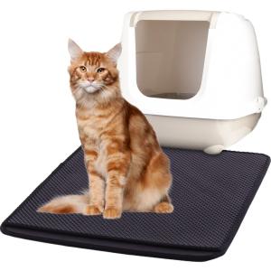 Flamingo Gatto Tappetino...