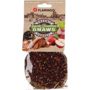 Flamingo Roditori Snack... 2