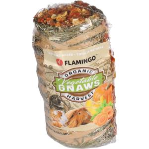 Flamingo Roditori Snack... 2