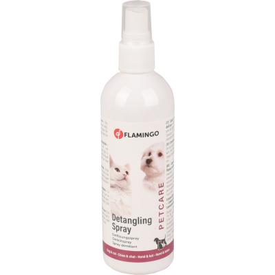 Flamingo Spray Districante 175 ml
