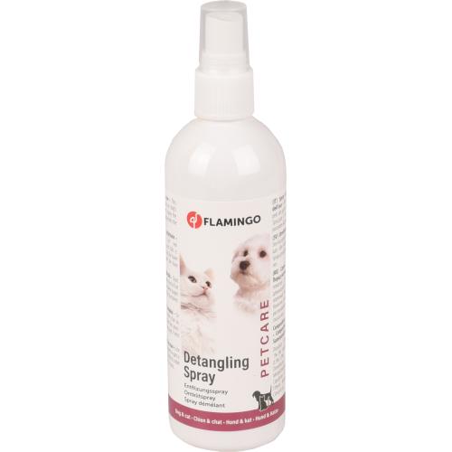 Flamingo Spray Districante 175 ml