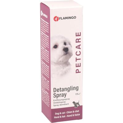 Flamingo Spray Districante 175 ml