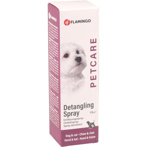 Flamingo Spray Districante 175 ml