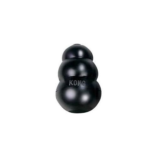 KONG extreme nero large