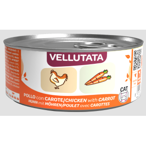 Wenature umido Gatto... 2