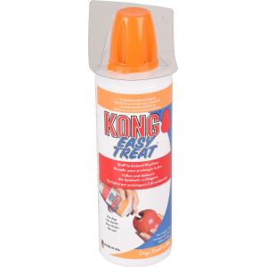 KONG Snack Ripieno... 2