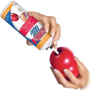 KONG Snack Ripieno...