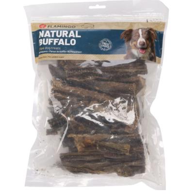 Flamingo Snack Per Cane Trippa di...