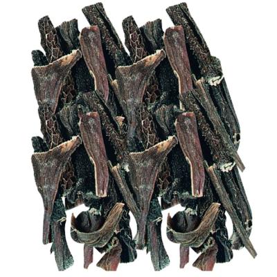 Flamingo Snack Per Cane Trippa di...