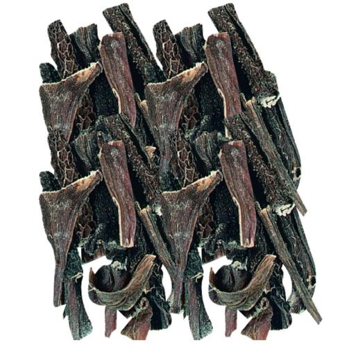 Flamingo Snack Per Cane Trippa di Bufalo 500gr