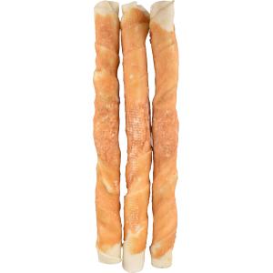 Flamingo Rhide Snack Per... 2