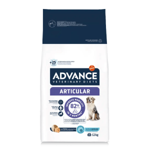 Advance Cane Diet Articular