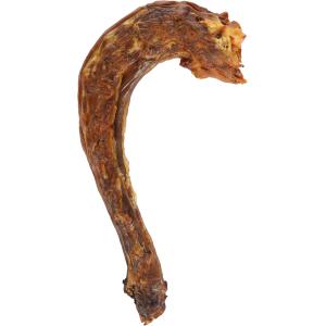 Flamingo Snack Per Cane...