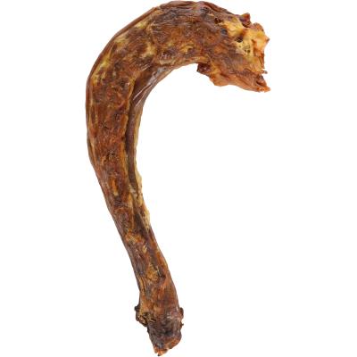 Flamingo Snack Per Cane Collo di...