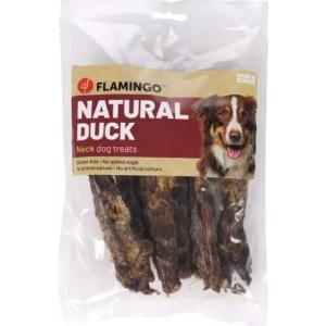 Flamingo Snack Per Cane... 2