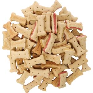 Flamingo Snack Cane...