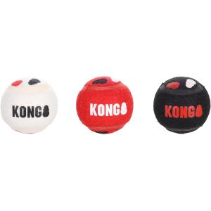KONG Palla Sport Signature 2