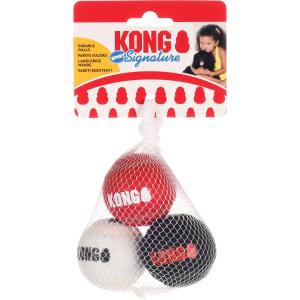 KONG Palla Sport Signature