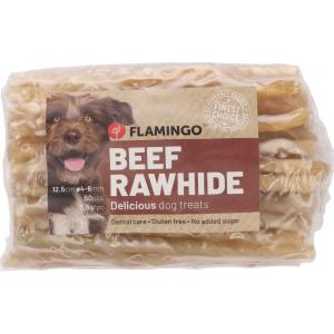 Flamingo Rhide Snack Per... 2