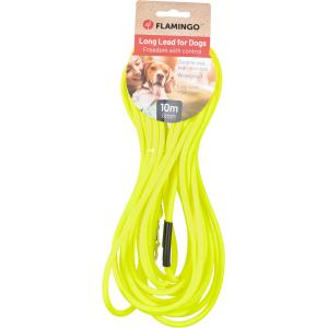 Flamingo Guinzaglio... 2