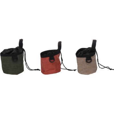 Flamingo Porta Snack Vargo