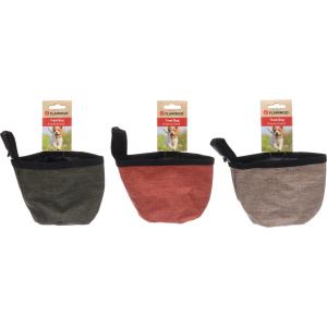 Flamingo Porta Snack Vargo 2