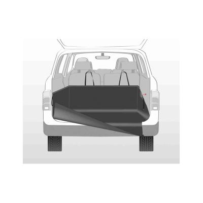 Proteggi Baule Auto 164x125 cm