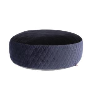 Kerbl Cuscino Puf Rotondo