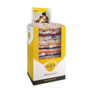 Fabotex Cuscino...