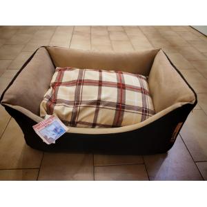 Cuccia Rettangolare 42x32 cm