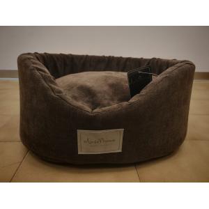 Cuccia Rotonda 40 cm