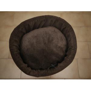 Cuccia Rotonda 40 cm 2