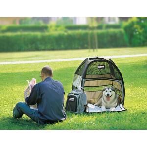 Dog Bag Trasportino per...