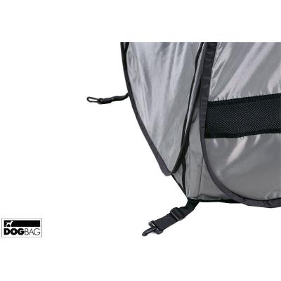 Dog Bag Trasportino per Auto per Cani...