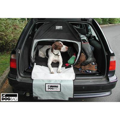 Dog Bag Trasportino per Auto per Cani...
