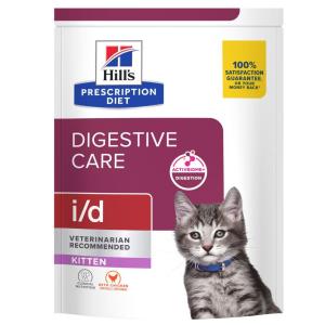Hill's Prescription Diet...