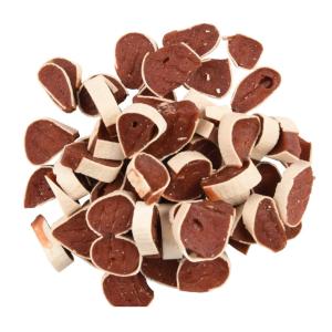 Flamingo Hapki Snack Per...