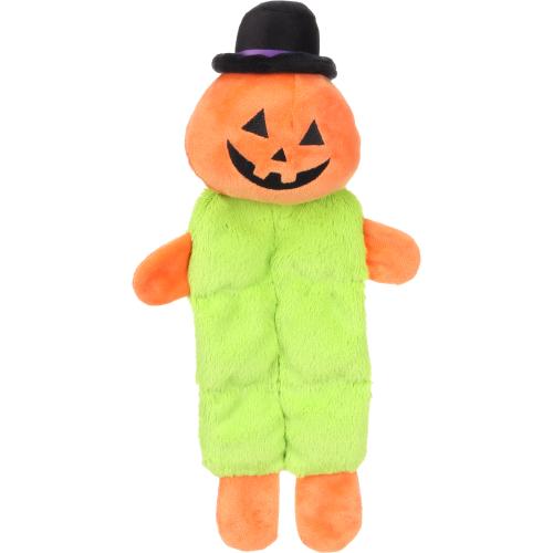Flamingo Gioco per Cane Halloween Emerson 36 cm