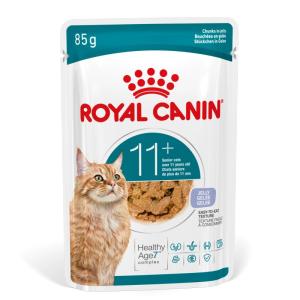 Royal Canin Gatto Ageing...