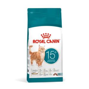 Royal Canin Gatto Ageing 15+