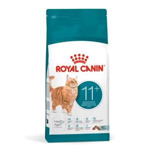 Royal Canin Gatto Ageing...