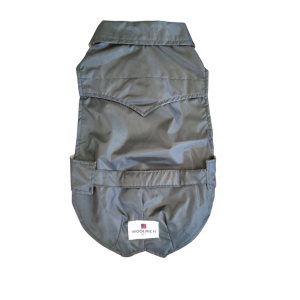 Woolrich Pet Impermeabile...