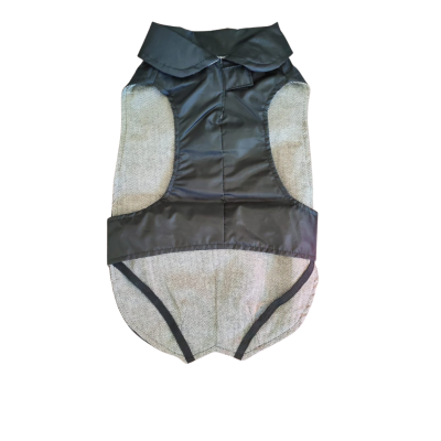 Woolrich Pet Impermeabile per Cane tg.32